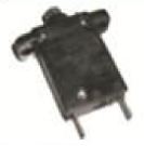 Parts EL01SC1844 592451 ARCNET