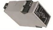 Phase Sequence Relay EL01SC1585 462544 200-600V MF3