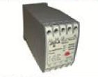 Phase Sequence Relay EL01SC1713 590524 3x380V RKPH FD-BJ