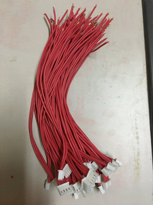 CABLE WIRE