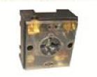 Photoelectric Relay EL01SC2014 57000217 TN322-NL051