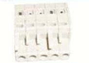 Plug EL01SC1397 299136