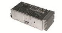 Power - EL01SC1329 - 258629 - 230V-24VDC 150W