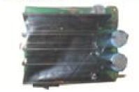 Power Board EL01SC1940 897220 NGF242