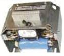 Power Device - EL01SC1175 - 181025 - NG2206