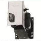 Power Device - EL01SC1193 - 182030 - NG 8016 H