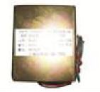 Power Supply 57005694 QKS9VF