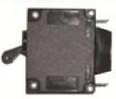 Power Switch EL01SC1376 297642 6A-8022