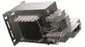 Power Transformer EL01SC1468 418011 QPH 350VA PR400V SK230V