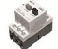 Protective Switch EL01SC1524 419392 10A