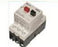 Protective Switch EL01SC1539 419656 - 1.8 - 2.5A
