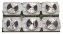 Push Button - EL01MT1182