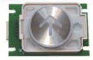Push Button - EL01MT1154