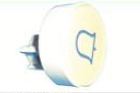 Push Button - EL01SC1212 - 183876