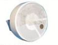 Push Button - EL01SC1218 - 184518
