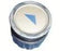 Push Button - EL01SC1227 - 184764