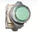 Push Button - EL01SC1341- 292064 - LAY2 GREEN