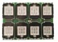 Push Button - P235034A238-04 - EL01MT1181