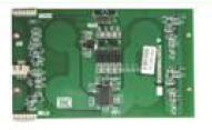 Push Button Board - EL01MT1146