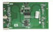 Push Button Board - EL01MT1146