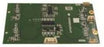 Push Button Board - G03 - EL01MT1147