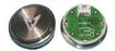 Push Button EL01OT1118 A3N47325 A4J47324 A4