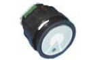 Push Button EL01SC1881 682171