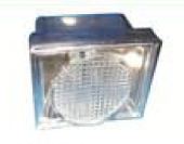 Push Button EL01SC2084 58515813