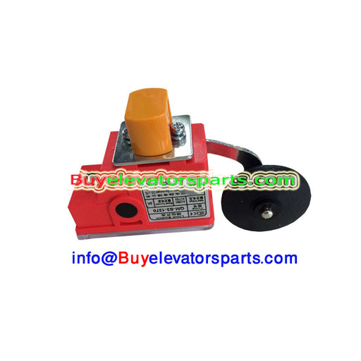 Otis - Elevator Limited Switch Lift