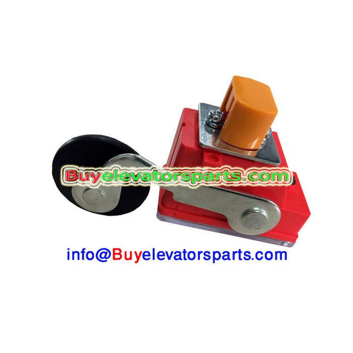 Otis - Elevator Limited Switch Lift