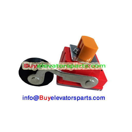 Otis - Elevator Limited Switch Lift