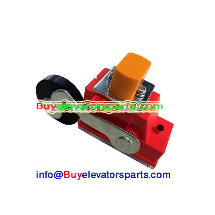 Otis - Elevator Limited Switch Lift