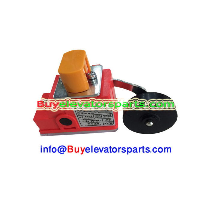 Otis - Elevator Limited Switch Lift