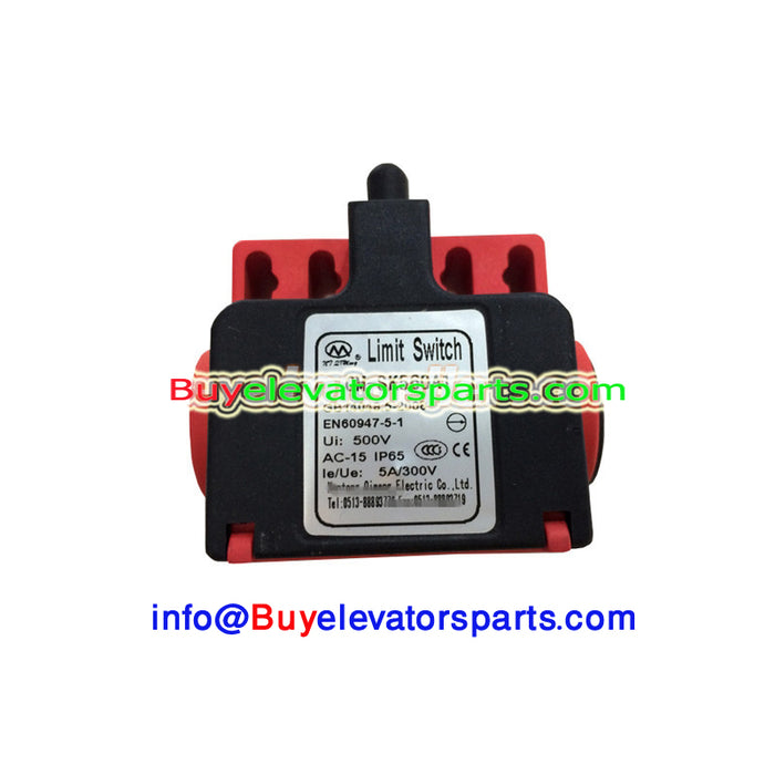 Otis - Elevator Limited Switch