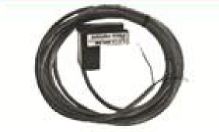 Raster - EL01SC1196 - 182940 - KNR-O