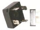 Rectifier Bridge - EL01SC1236 - 200421 - SI-40A-500V