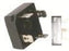Rectifier Bridge - EL01SC1236 - 200421 - SI-40A-500V