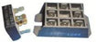 Rectifier Bridge - EL01SC1239 - 204175 - 28A-1200V