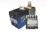 Relay - EL01SC1332 - 290968 - MRG62-80V