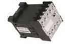 Relay - EL01SC1358 - 296763 - 31Z-22V