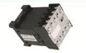 Relay EL01SC1360 296818 22Z-22V