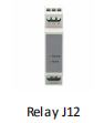 Relay J12