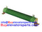 Ripple Braking Resistor 2500W/65ohm RXG-20-2500W065/3