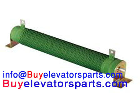 Ripple Braking Resistor 1500W/70 ohm RXG-20-1500W070