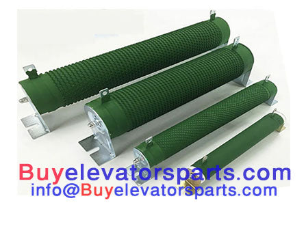 Ripple Braking Resistor 2500W/65ohm RXG-20-2500W065/3