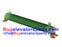 Ripple Braking Resistor 1000W/120 ohm RXG-20-1000W120