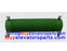 Ripple Braking Resistor 1500W/70 ohm RXG-20-1500W070
