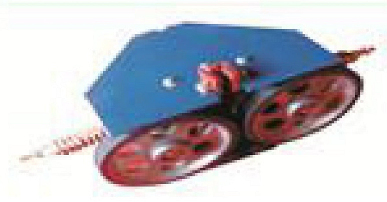 Roller Guide Shoe Assembly -