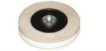 Rope Wheel EL01SC1962 962088