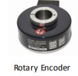 Rotary Encoder